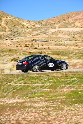media/Feb-10-2024-Speed Ventures (Sat) [[60d640a62a]]/Blue Group/Session 2 (Turn 3)/